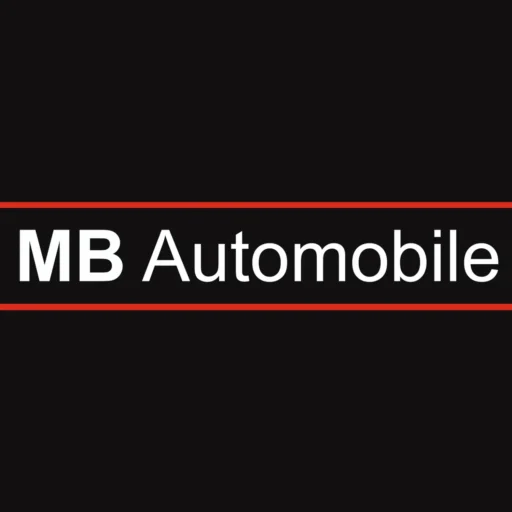 MB Automobile