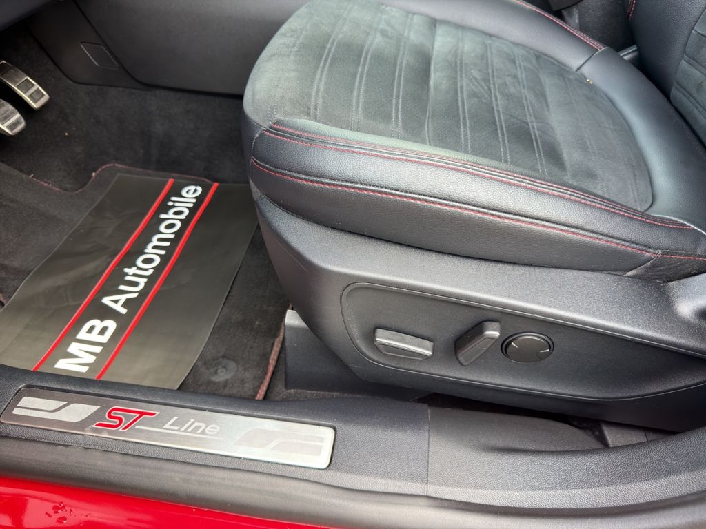 FORD Kuga – Bild 20