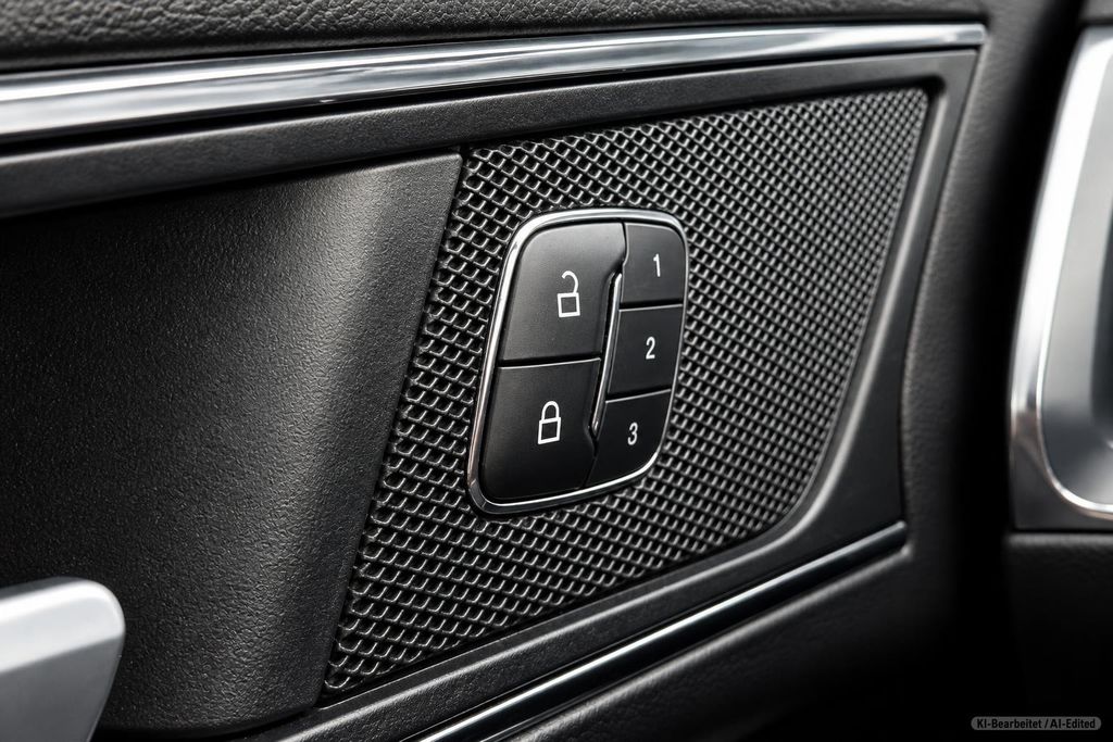 FORD S-Max – Bild 24