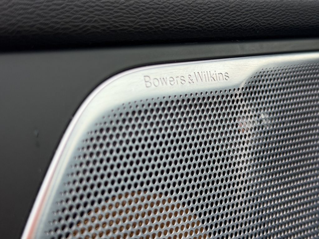 VOLVO XC 60 – Bild 22