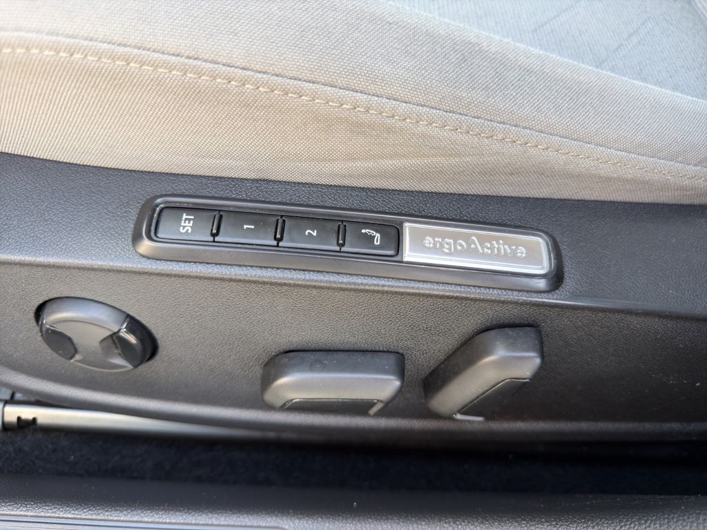 VW Golf – Bild 21