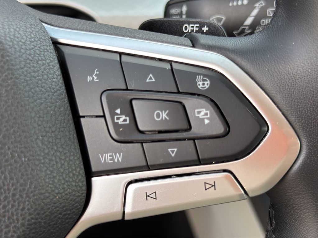 VW Golf – Bild 22