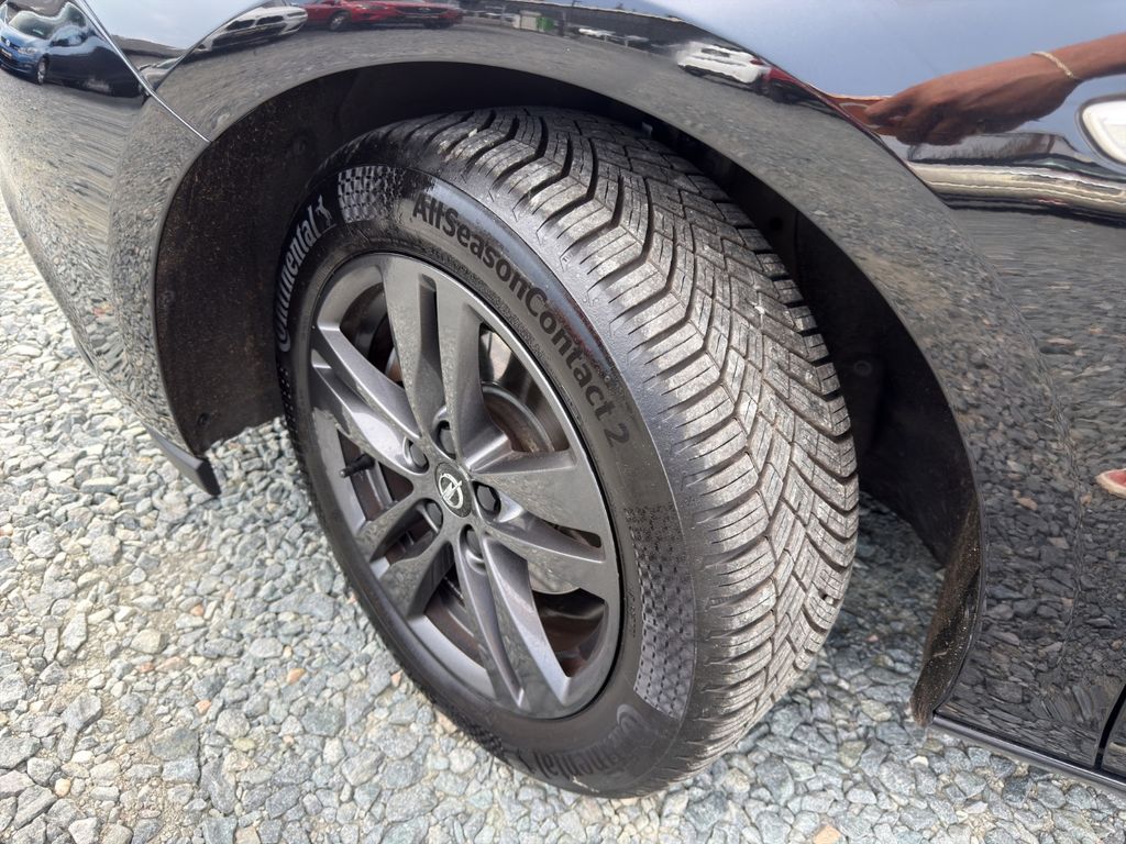 OPEL Astra – Bild 22