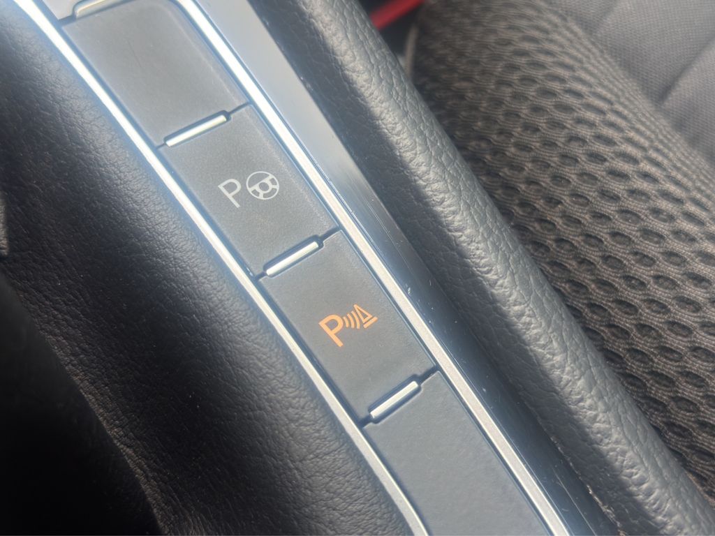 VW Golf – Bild 19