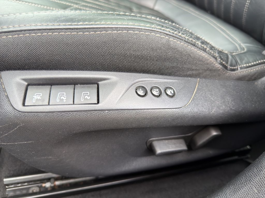 PEUGEOT 308 – Bild 21