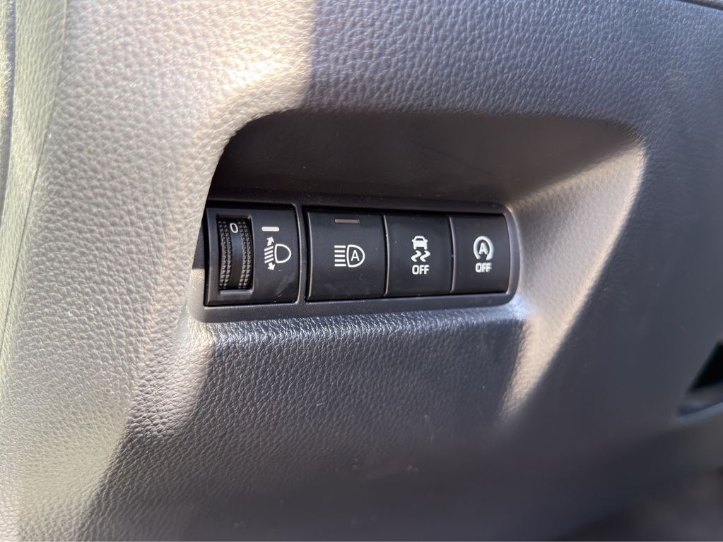 TOYOTA Aygo – Bild 21