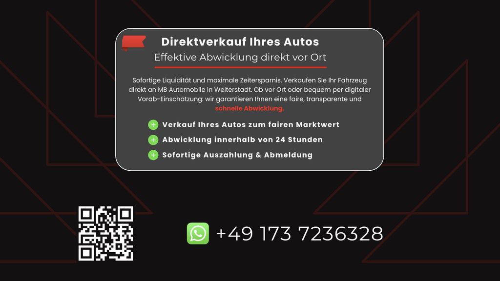 AUDI S8 – Bild 2