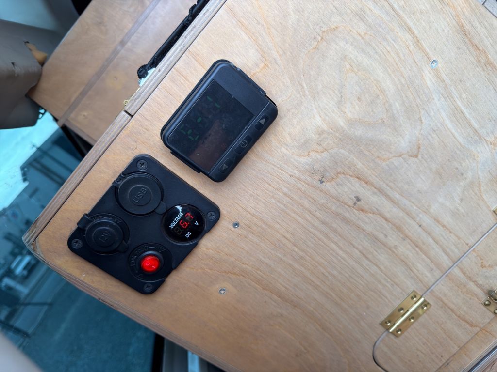 LAND ROVER Discovery – Bild 20