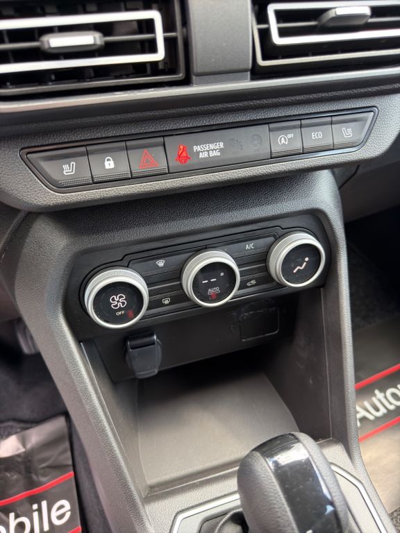 DACIA Sandero – Bild 23