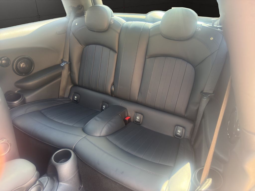 MINI JOHN_COOPER_WORKS – Bild 15