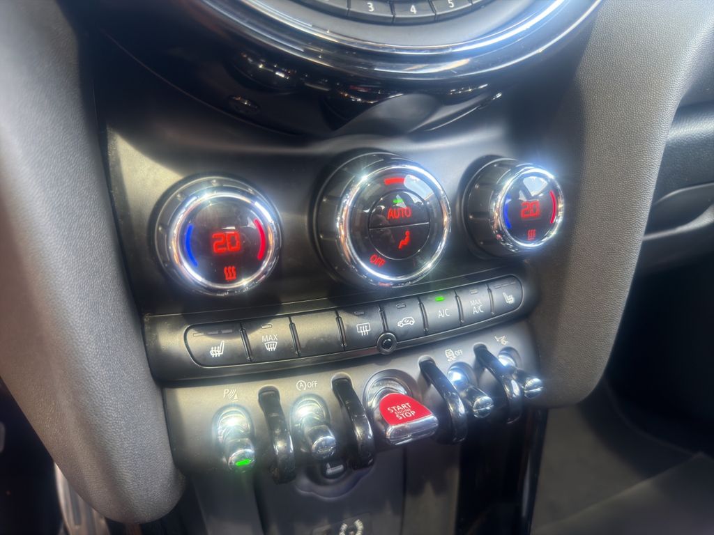 MINI JOHN_COOPER_WORKS – Bild 17