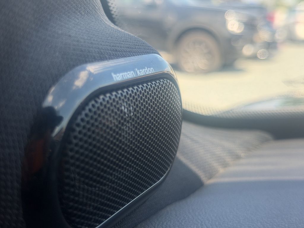 MINI JOHN_COOPER_WORKS – Bild 22