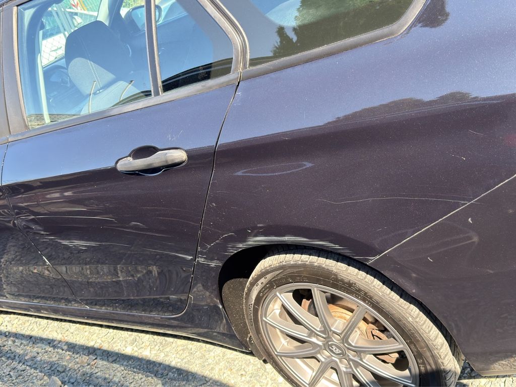 FIAT Tipo – Bild 21
