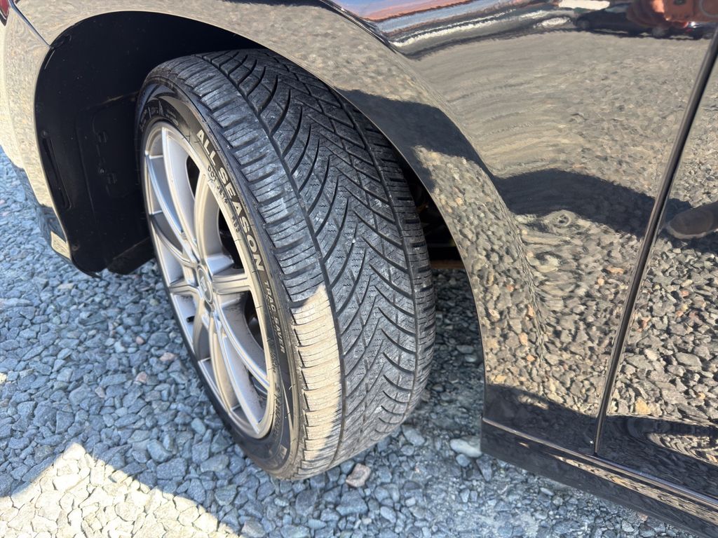 FIAT Tipo – Bild 22