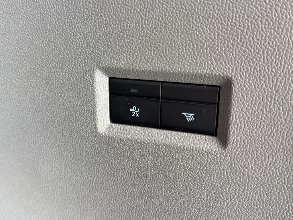 FORD Tourneo Custom – Bild 22