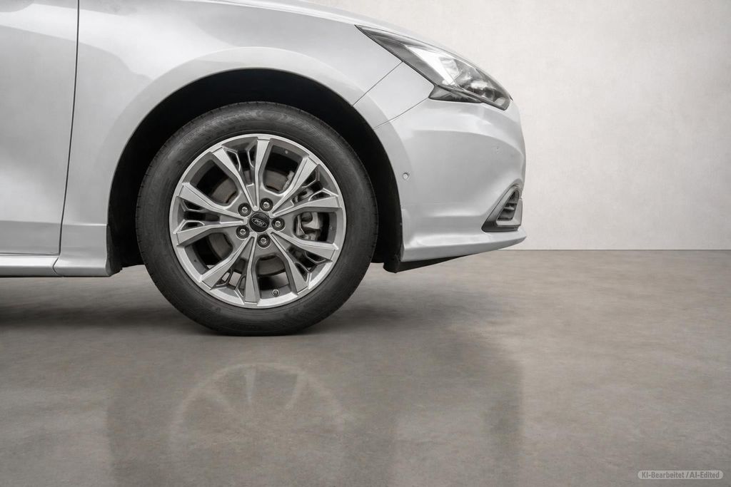 FORD S-Max – Bild 26