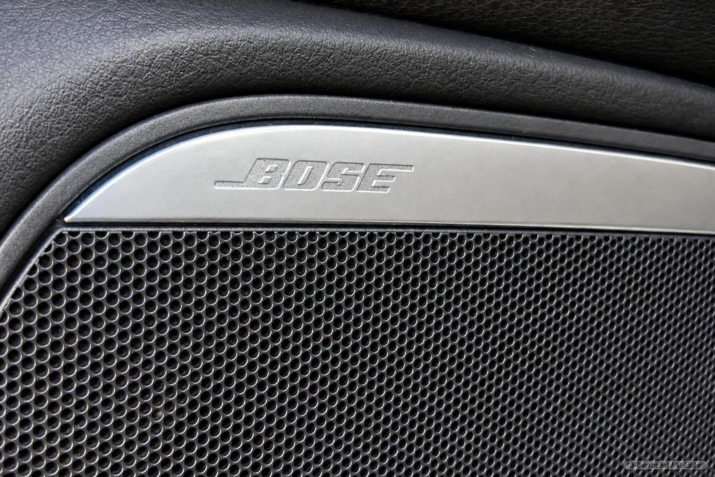 AUDI A6 – Bild 23