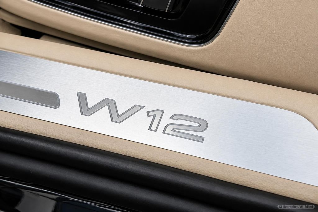 AUDI A8 – Bild 26