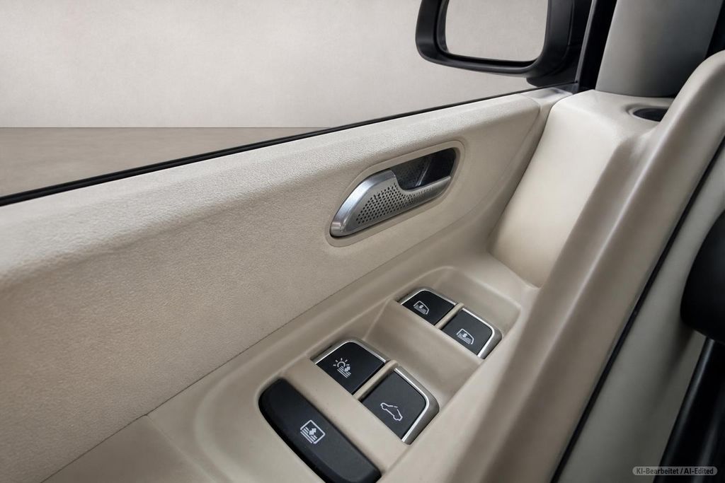 AUDI A8 – Bild 30