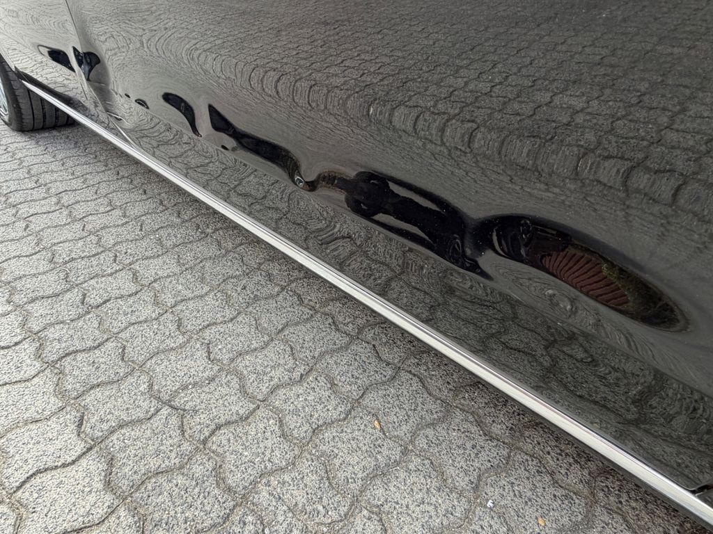 AUDI A8 – Bild 33