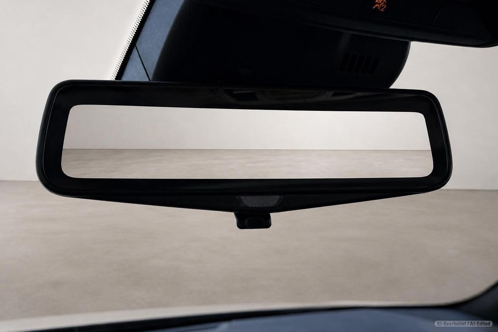 CADILLAC CT6 – Bild 20