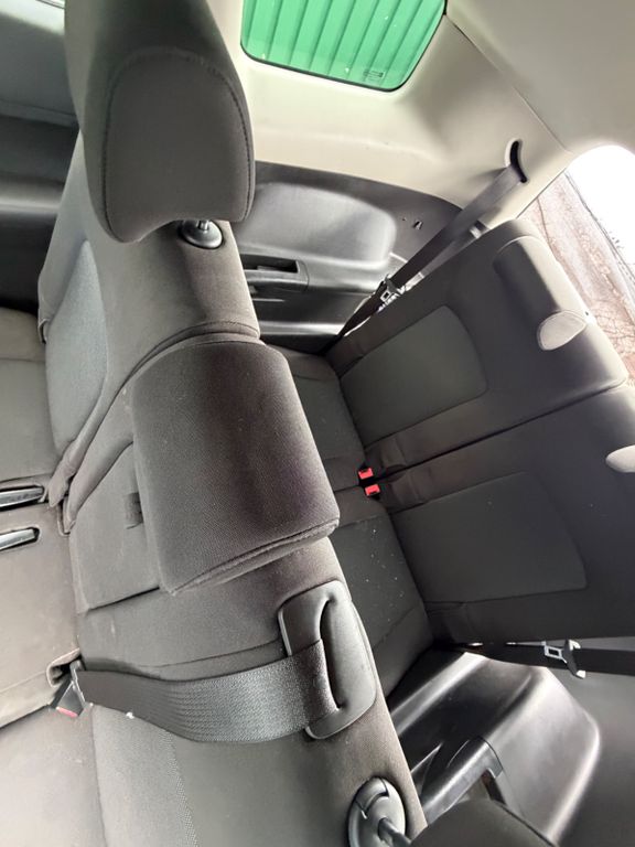 CHEVROLET Orlando – Bild 12