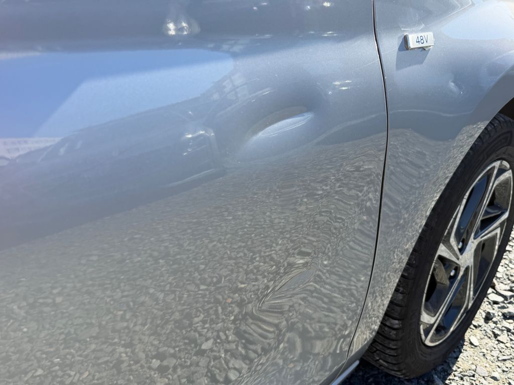 HYUNDAI i30 – Bild 21