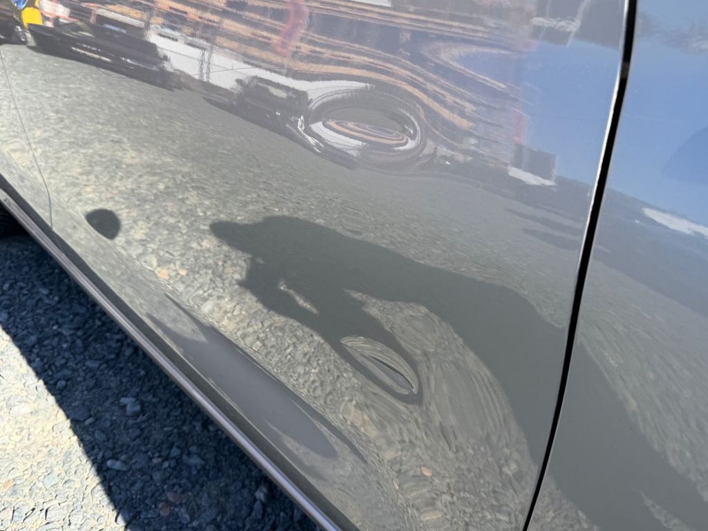 HYUNDAI i30 – Bild 22