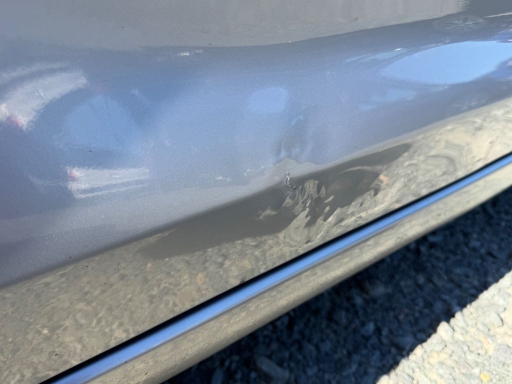 HYUNDAI i30 – Bild 23