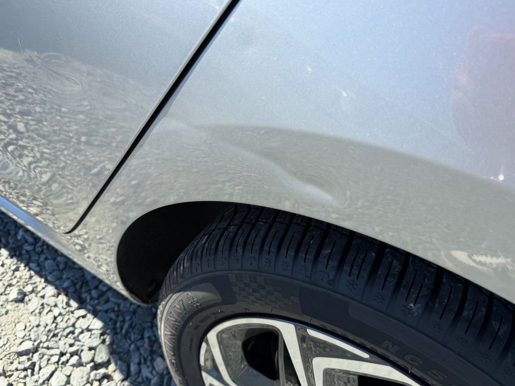 HYUNDAI i30 – Bild 24