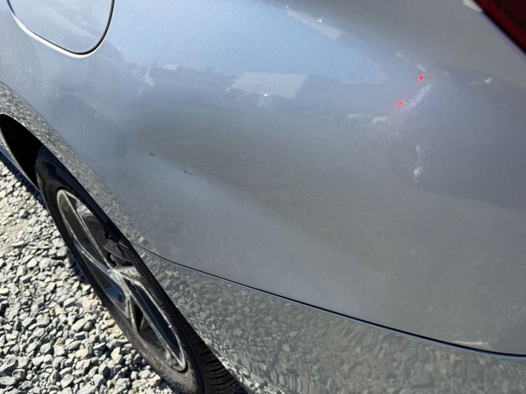 HYUNDAI i30 – Bild 25