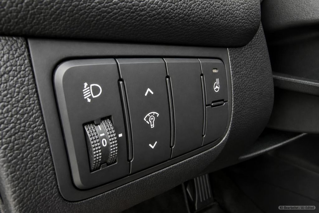 KIA cee'd – Bild 22