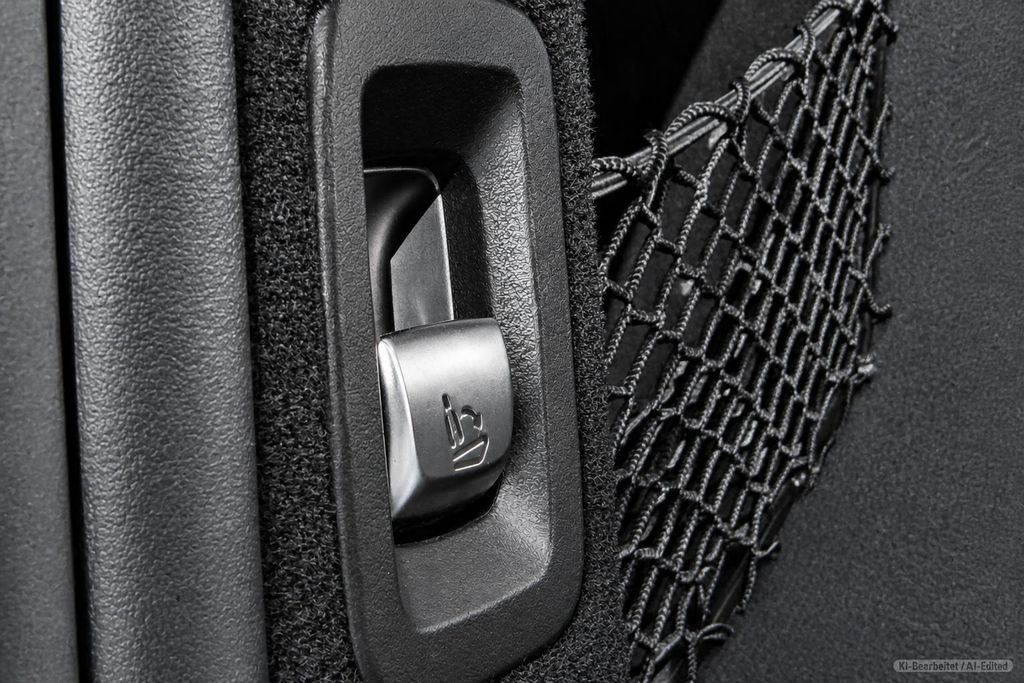 MERCEDES-BENZ C 200 – Bild 23