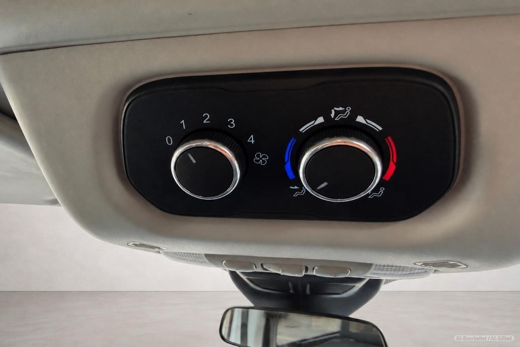 FORD Transit – Bild 20