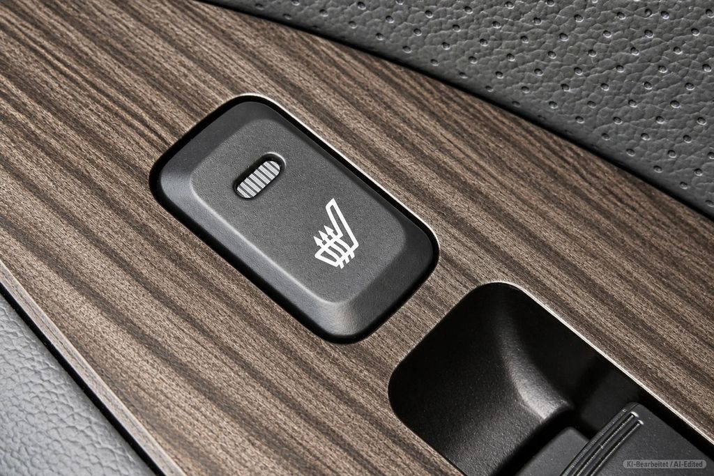 KIA Optima – Bild 23