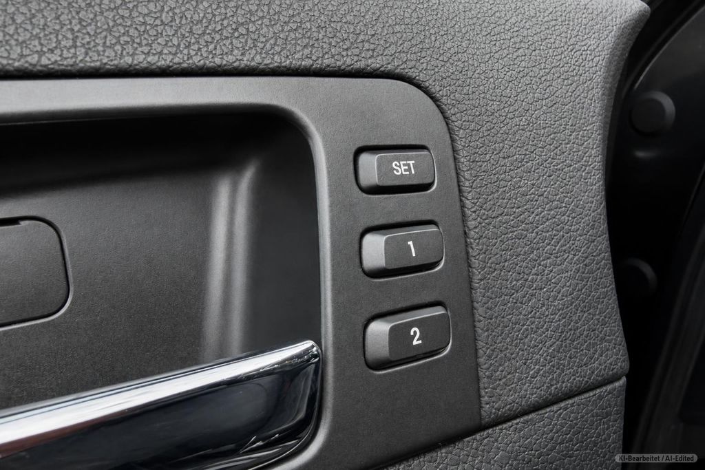 KIA Optima – Bild 26