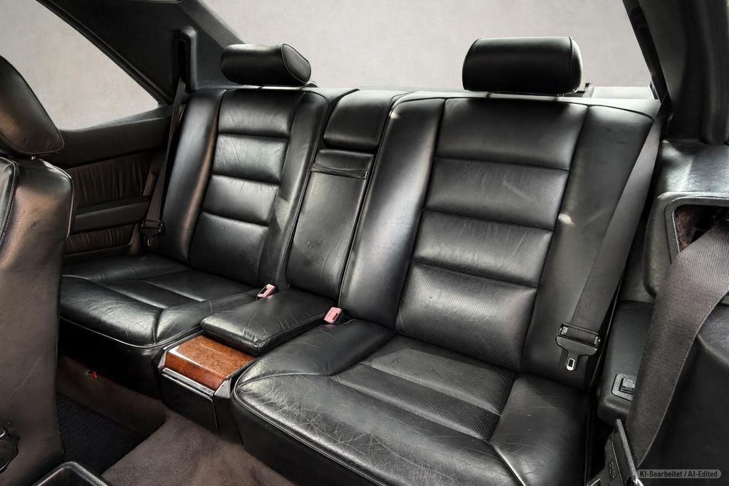 MERCEDES-BENZ CE 300 – Bild 15
