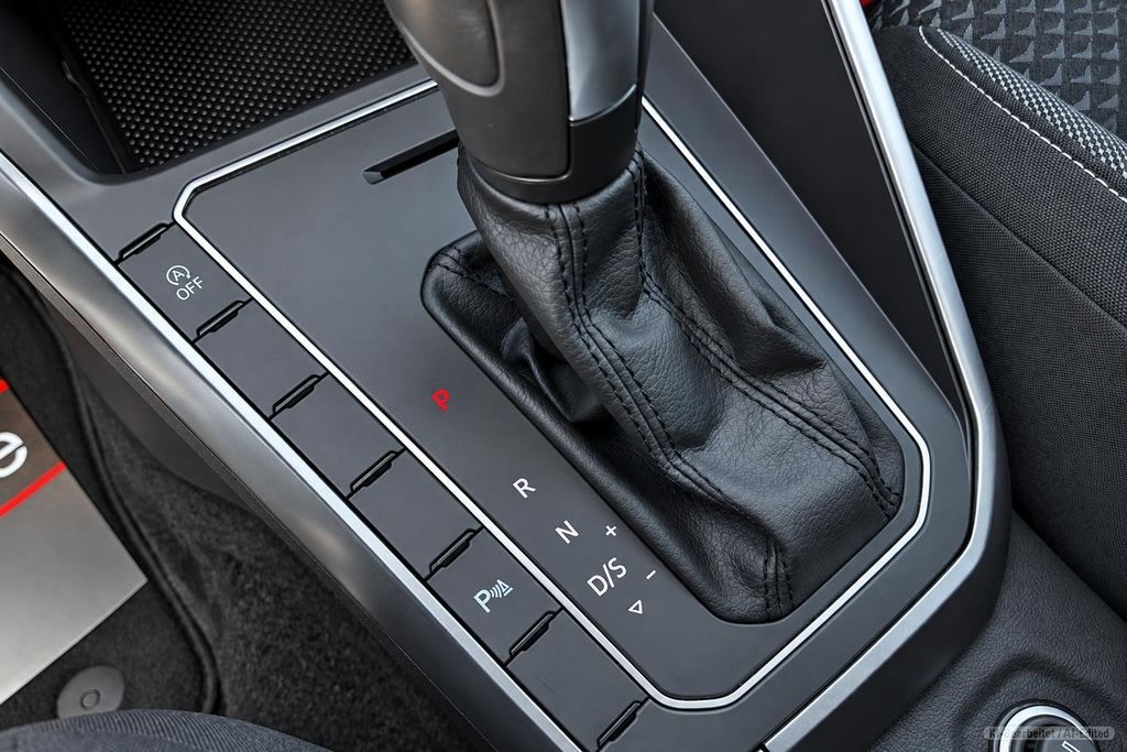 VW Polo – Bild 18