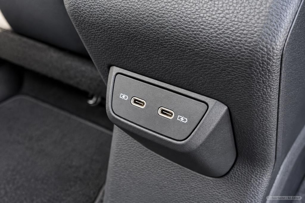 VW Polo – Bild 22