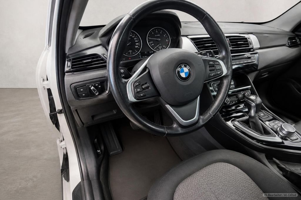 BMW 218 – Bild 19
