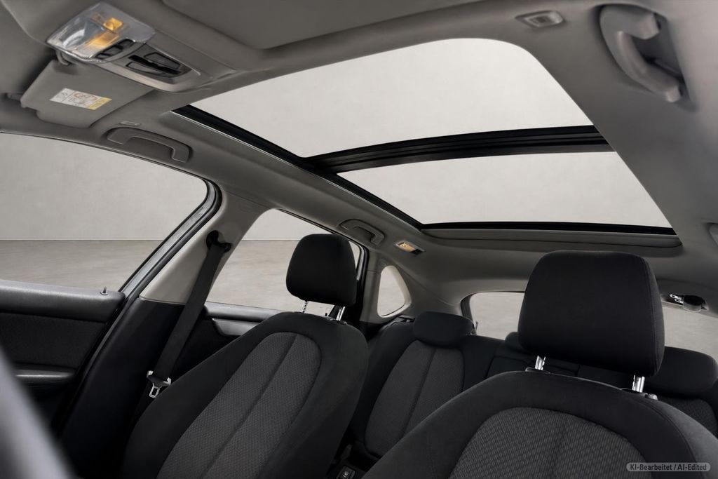 BMW 218 – Bild 21