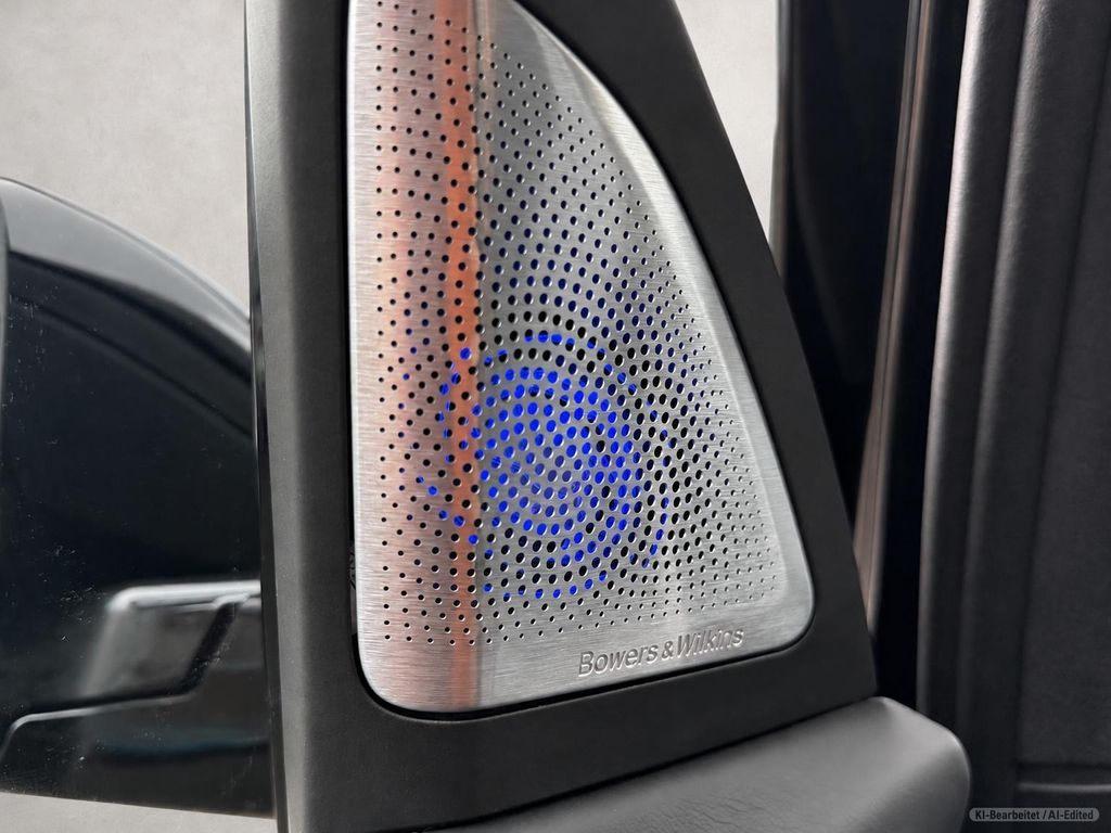 BMW X5 – Bild 20