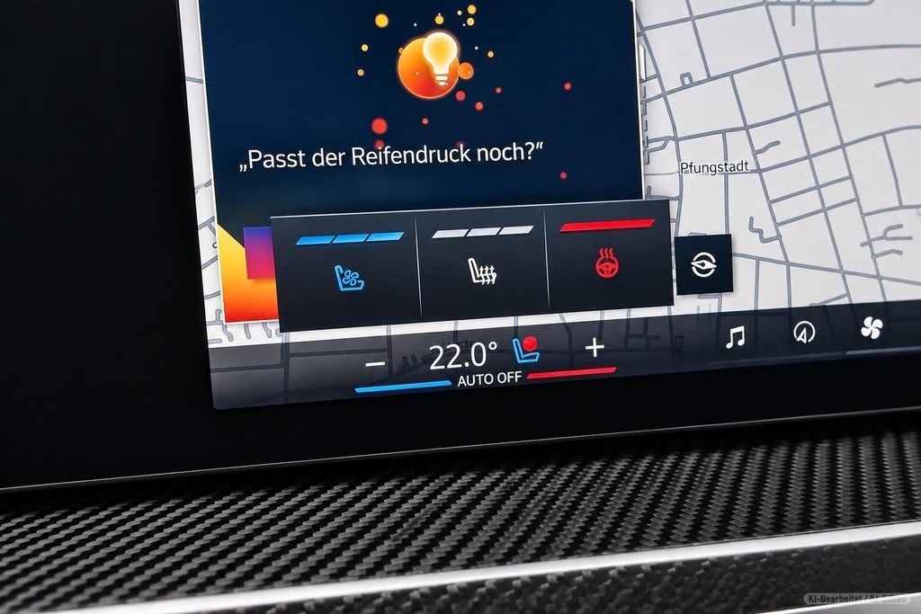 BMW X5 – Bild 23