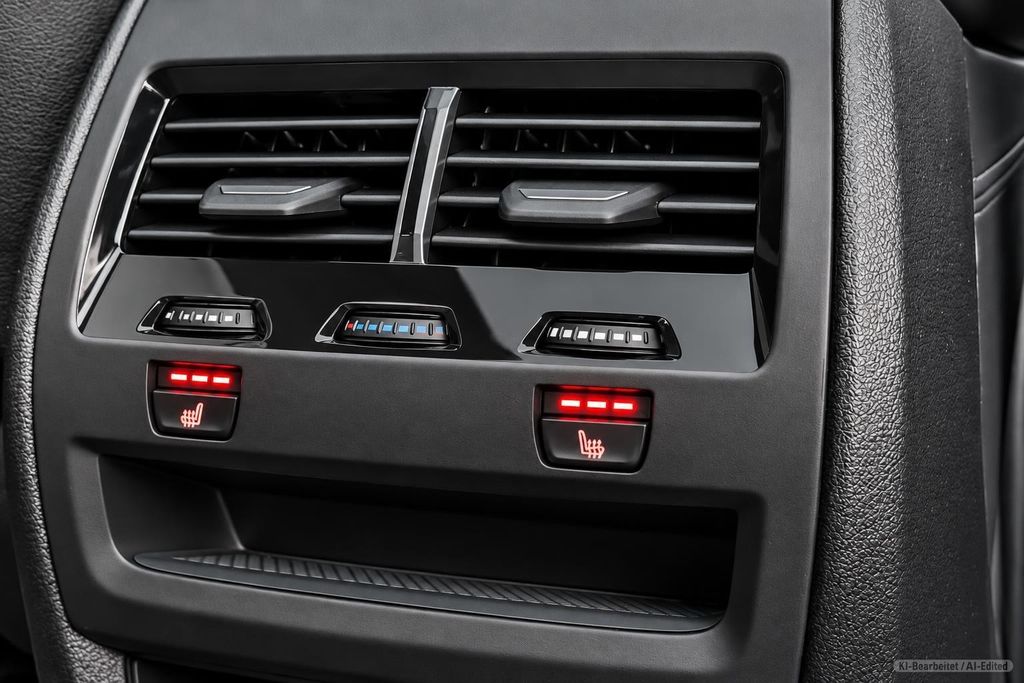 BMW X5 – Bild 28