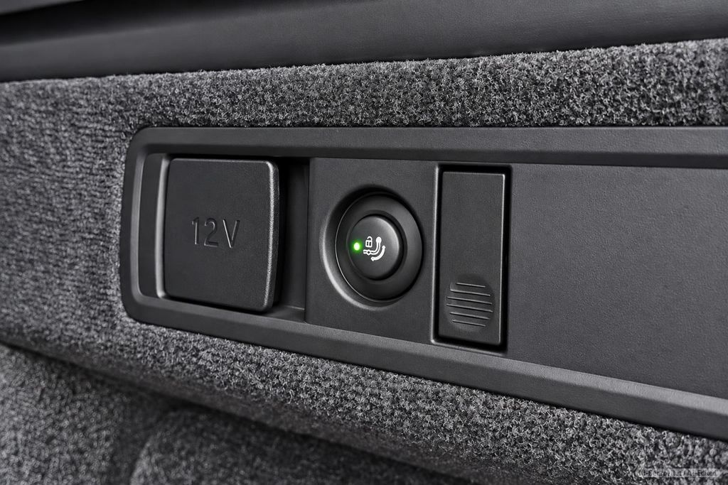 BMW X5 – Bild 29