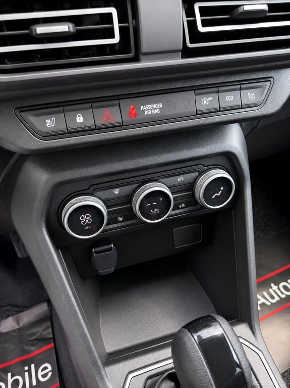 DACIA Sandero – Bild 21