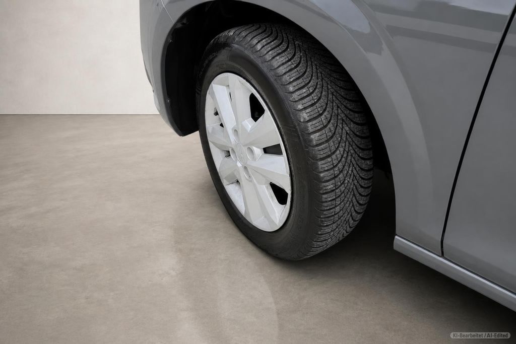 DACIA Sandero – Bild 23