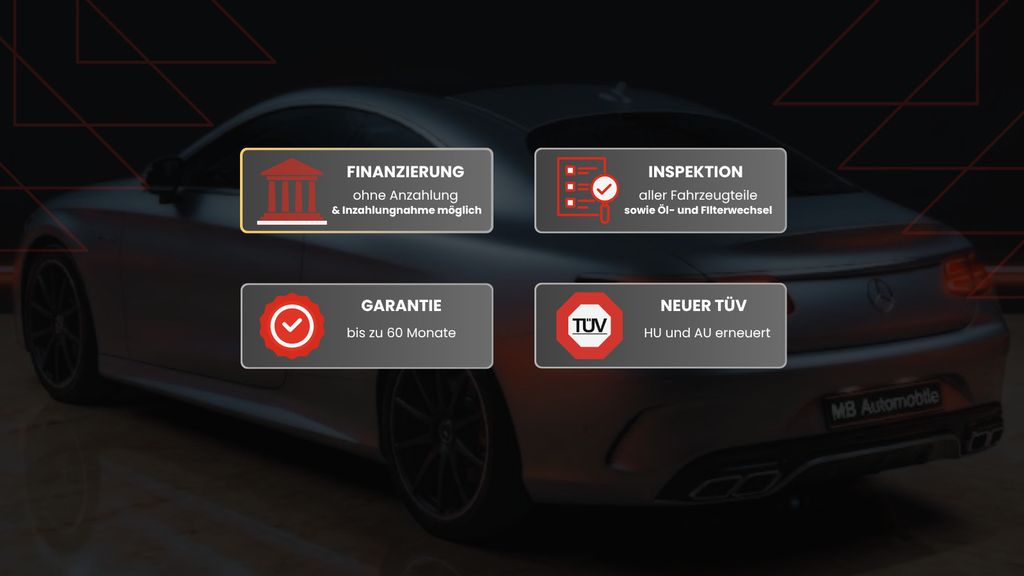 FIAT 500X – Bild 2