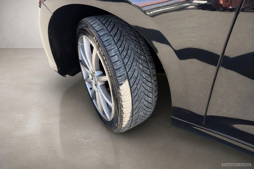 FIAT Tipo – Bild 22