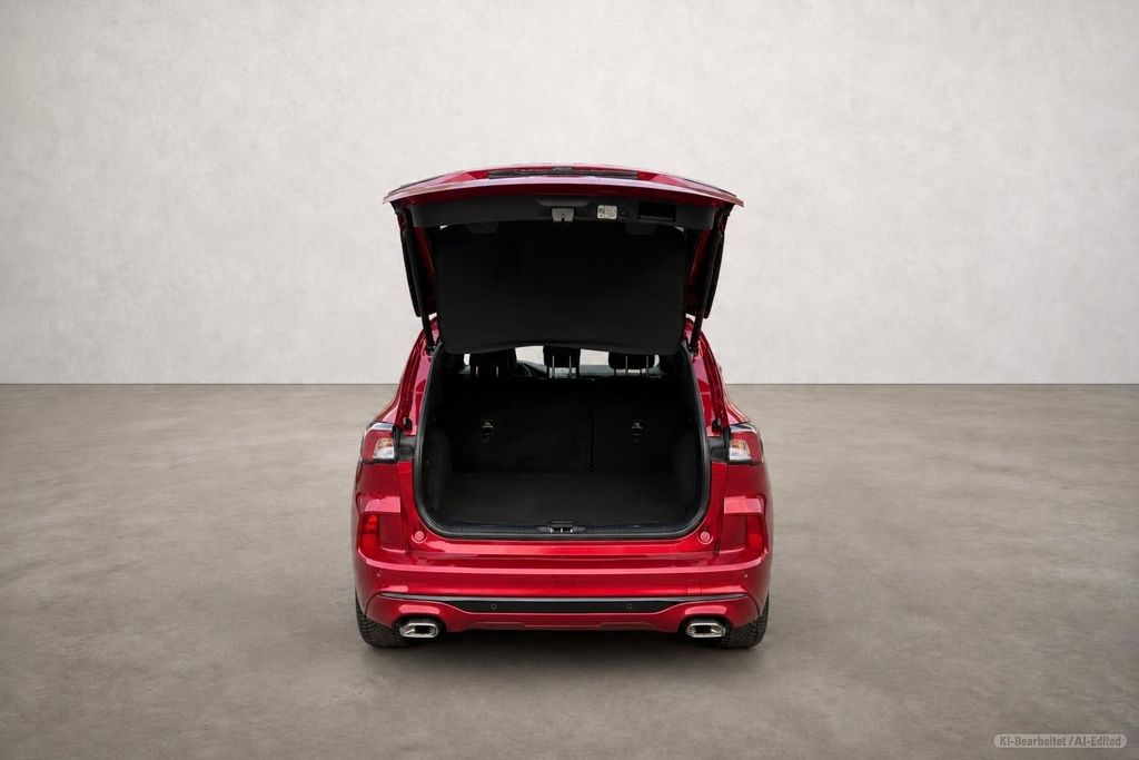 FORD Kuga – Bild 24